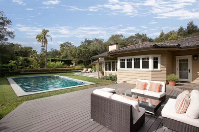 709ParkLane_03