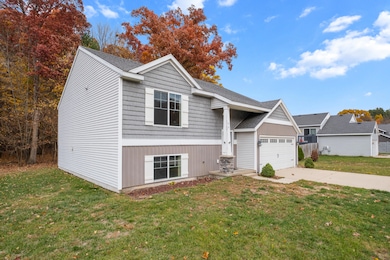 35 Cannonball Ln, Wayland, MI 49348 - photo 2