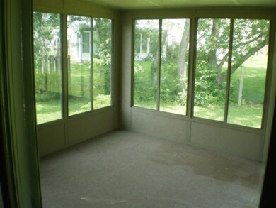 2 Sun Room