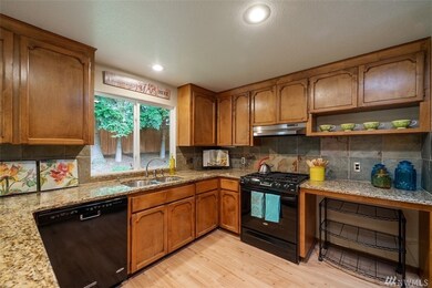 5805 150th Place SW, Edmonds, WA 98026 - photo 5