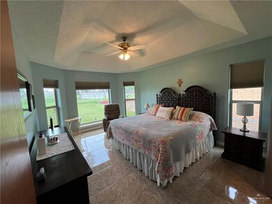 315 Diana Dr, Alamo, TX 78516 - photo 7