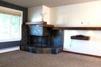 1222 W 75th Ave, Anchorage, AK 99518 - photo 4