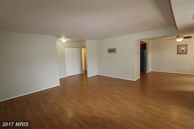 858 Quince Orchard Blvd unit 101, Gaithersburg, MD 20878 - photo 4