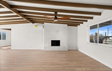 64847 3rd St S, Joshua Tree, CA 92252 - photo 3