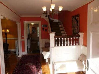 235 Summer St, Hingham, MA 02043 - photo 3