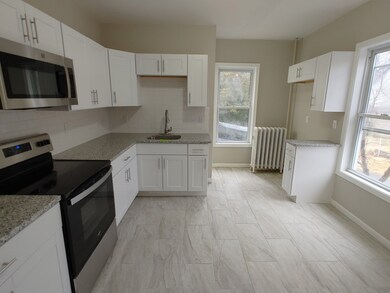 1242 Main St, Holyoke, MA 01040 - photo 5