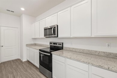 1790 White Elephant Loop, Winter Haven, FL 33884 - photo 7