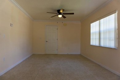 2204 Fan Palm Dr unit 5, Davenport, FL 33837 - photo 3