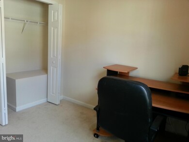 35486 Coyote Trail, Locust Grove, VA 22508 - photo 7