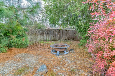 2871 Pinecrest Ct, Medford, OR 97504 - photo 5