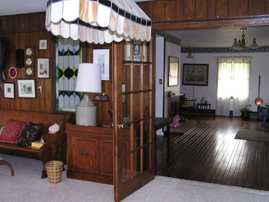 PC030308