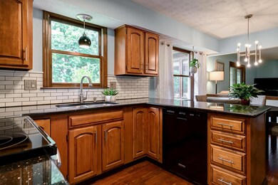 1236 Slade Ave, Columbus, OH 43235 - photo 7