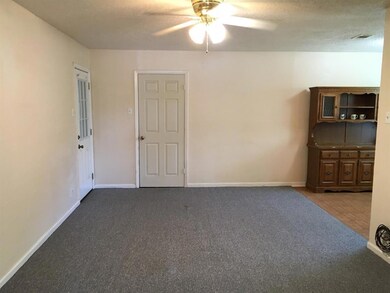 834 Starlight Dr, Sherman, TX 75090 - photo 4