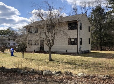 2 Souza Ln, Westport, MA 02790 - photo 4