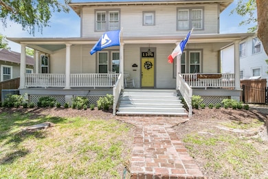 1104 St. John-2