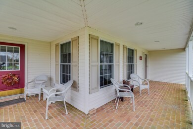 106 E Lucky Estates Dr, Harrington, DE 19952 - photo 5