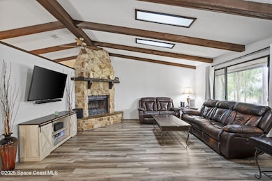 7275 Durban Ave, Cocoa