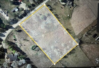 3010 Blackwood Rd, Rosenberg, TX 77471 - photo 3