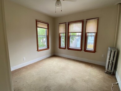 63 Norris St unit 2, Cambridge, MA 02140 - photo 6