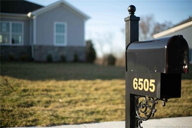 6505 Ashley Springs Ct, Charlestown, IN 47111 - photo 6