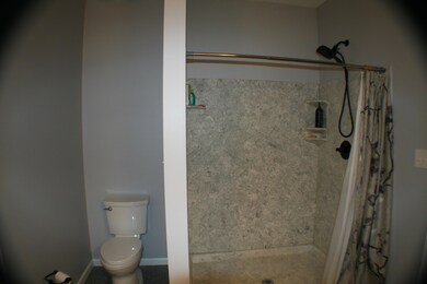 shm18_0877