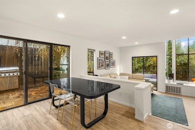 12 18th Ave unit A, Kirkland, WA 98033 - photo 7