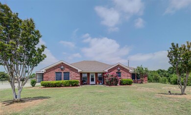 300 Pr 2223, Decatur, TX 76234 - photo 5