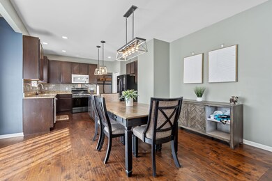 27-web-or-mls-IMG_3916