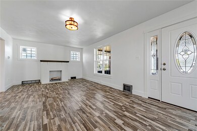 729 Lehmer St, Latrobe, PA 15650 - photo 3