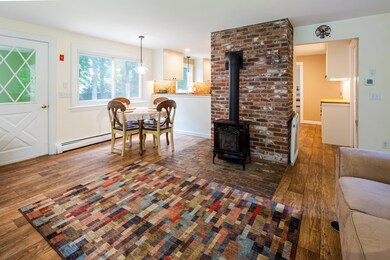 34 Capt Curtis Way, Orleans, MA 02653 - photo 7