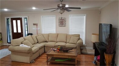 1208 Candlelight Ln, Houston, TX 77018 - photo 5