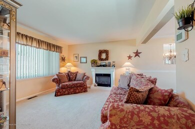 148 Day St, South Plainfield, NJ 07080 - photo 6