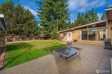 9804 118th St E, Puyallup, WA 98373 - photo 5