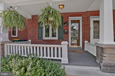 2026 Spring St, Reading, PA 19609 - photo 2