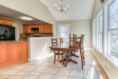 12 Commodore Ct, Barnegat, NJ 08005 - photo 4