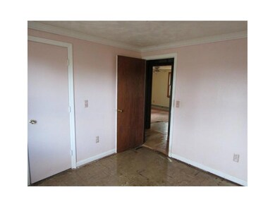 Bedroom.
