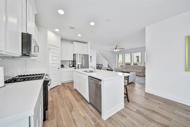 15606 Poppy Fields Place, Woodloch, TX 77302 - photo 3