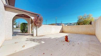 680 S 75 E, Cedar City, UT 84720 - photo 6