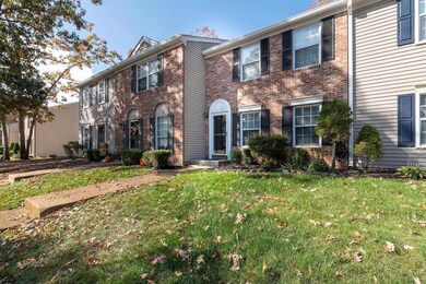 31 Seneca Dr unit 31, Galloway, NJ 08205 - photo 4