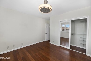 Primary Bedroom 2