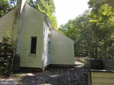 9480 Foxhunt Ln, Marshall, VA 20115 - photo 3