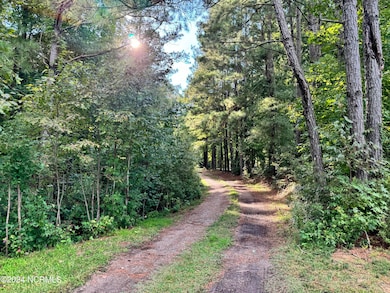 1F01DCA7-2B34-40C3-97A6-77F23A559D70