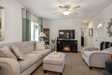 12 Hickory Ave, North Hampton, NH 03862 - photo 7