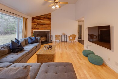 1421 Easton Rd, Franconia, NH 03580 - photo 4