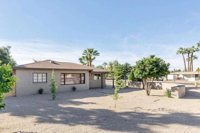 virtual-tour-162732-01