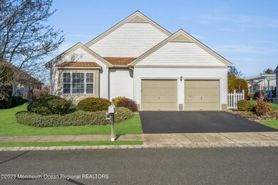 4 Drayton Rd, Manchester, NJ 08759 - photo 2