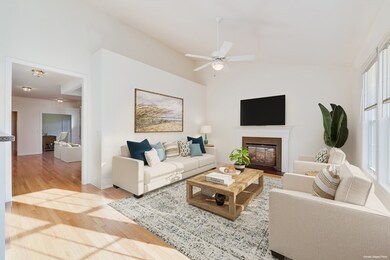 29 White Trellis, Plymouth, MA 02360 - photo 3