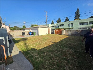 912 E 119th St, Los Angeles, CA 90059 - photo 5