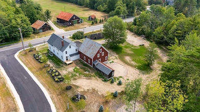 3610 W Side Rd, North Conway, NH 03860 - photo 7