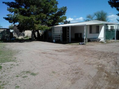 13th ave 3